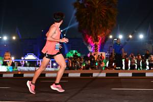 BIB: 470
                            <button type="button" onclick="openModal(15059669)" class="btn btn-primary btn-sm float-right btn-popup" data-toggle="modal" data-target=".modal-high-quality">
                        <i class="fas fa-shopping-cart"></i> Add to Cart
                    </button>
                                            <button type="button" onclick="isThisMe(15059669, true)" class="btn btn-success btn-sm float-right btn-popup btn-isme hidden" data-toggle="tooltip" data-placement="bottom" title="นี่คือรูปของคุณใช่ไหม คลิกที่นี่เพื่อเอาเข้าอัลบั้ม">
                        <i class="fas fa-plus"></i> Add to album
                    </button>
                    <button type="button" onclick="isThisMe(15059669, false)" class="btn btn-warning btn-sm float-right btn-popup btn-isnotme hidden">
                        <i class="fas fa-ban"></i> Remove from album
                    </button>